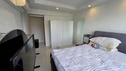 Blk 338 Clementi Avenue 2 (Clementi), HDB 5 Rooms #581345761